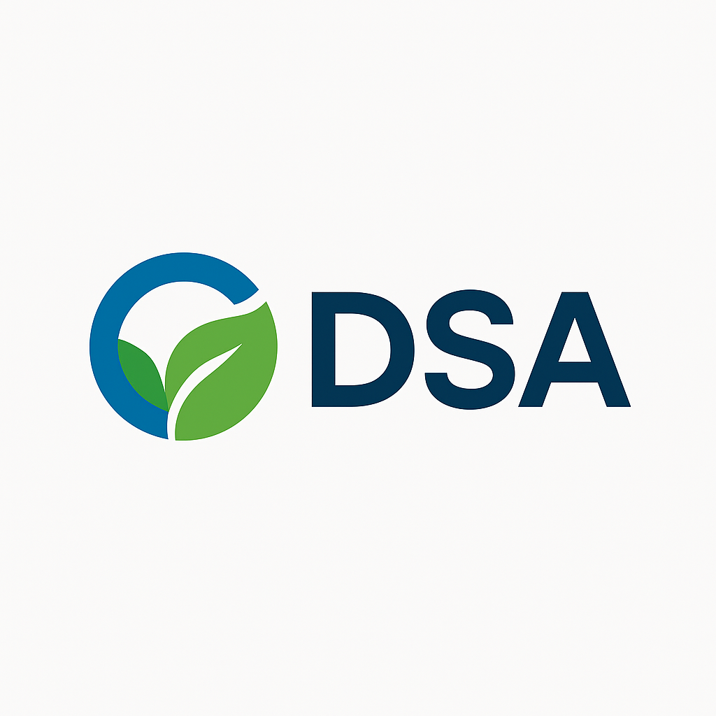 DSA